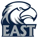 East Jackson High School logo
