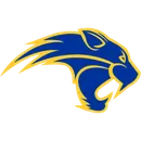 Richlands High School logo
