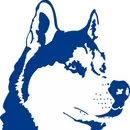 Bigfork High School logo