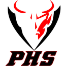 Pomona High School logo