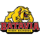 Batavia High School logo