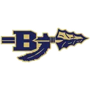 Brookfield High School logo