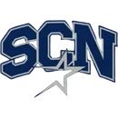 St. Charles North High School logo