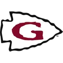 Gettysburg Area High School logo