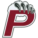 Phillips High School logo