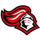 Hillcrest High School logo