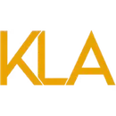 2026 Boys Volleyball Championship Multi-team Event logo