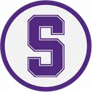 Saluda High School logo