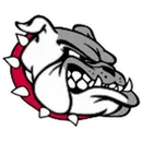 Ceres High School logo