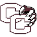 Cypress Creek High School logo
