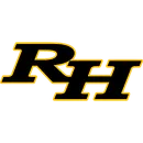 Richmond Hill High School logo