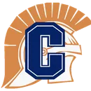 Carolina High School logo