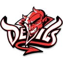 Central-Phenix City High School logo