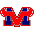 Mountain View High School - Mesa logo