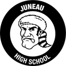 Milwaukee Juneau High School logo