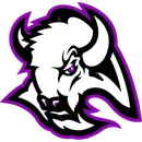 Parker High School logo
