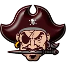 Pulaski County High School logo