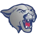 Lutheran High School of St Charles County logo