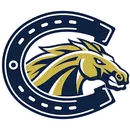 Casteel High School logo