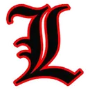 Landrum High School logo