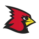 Osborne High School logo