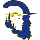 Libby High School logo