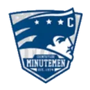 Countryside Christian High School logo