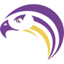 Aiken High School logo