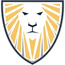 Christ Chapel Academy logo