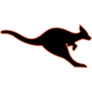 Terryville High School logo