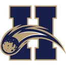 Hackensack High School logo