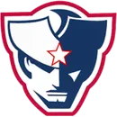 Powdersville High School logo