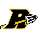 Reynolds High School - Winston-Salem logo