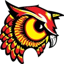 Bradford Area High School logo