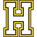 Hendersonville High School logo
