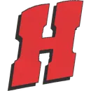 Homestead High School logo