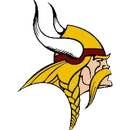 Northgate High School logo
