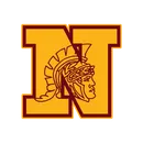 Westerville North High School logo