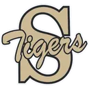 Straughn logo