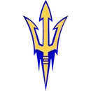 Falkville High School logo