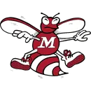 Medora Jr-Sr High School logo