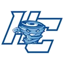 Hampton County high School logo