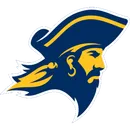 Middle School Girls Volleyball Multi-team Event logo