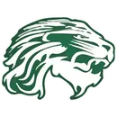 Spring High School logo