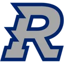 Randolph School logo