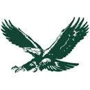 Beaufort High School logo