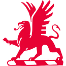 Pepperell High School logo