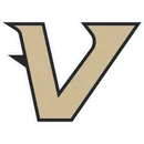 Vincent Middle-High School logo