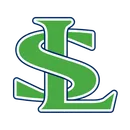 Standley Lake High School logo