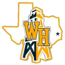 West Hardin High School logo